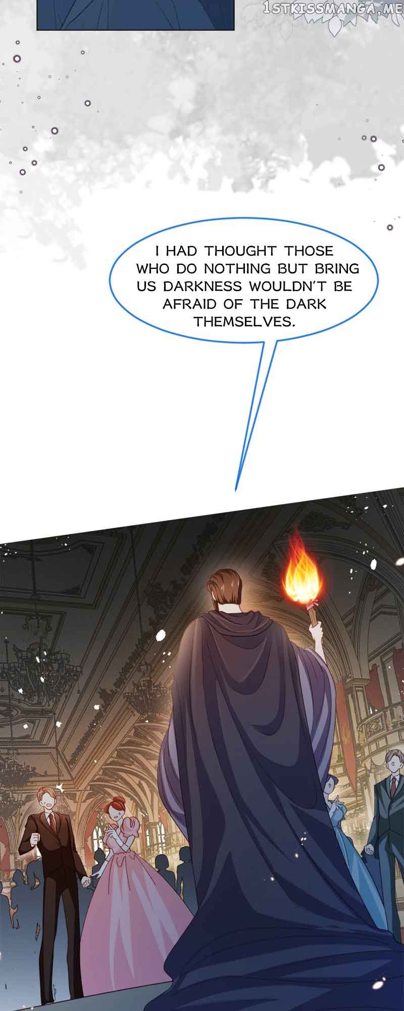 My Beloved Ninita Chapter 57 - Page 11