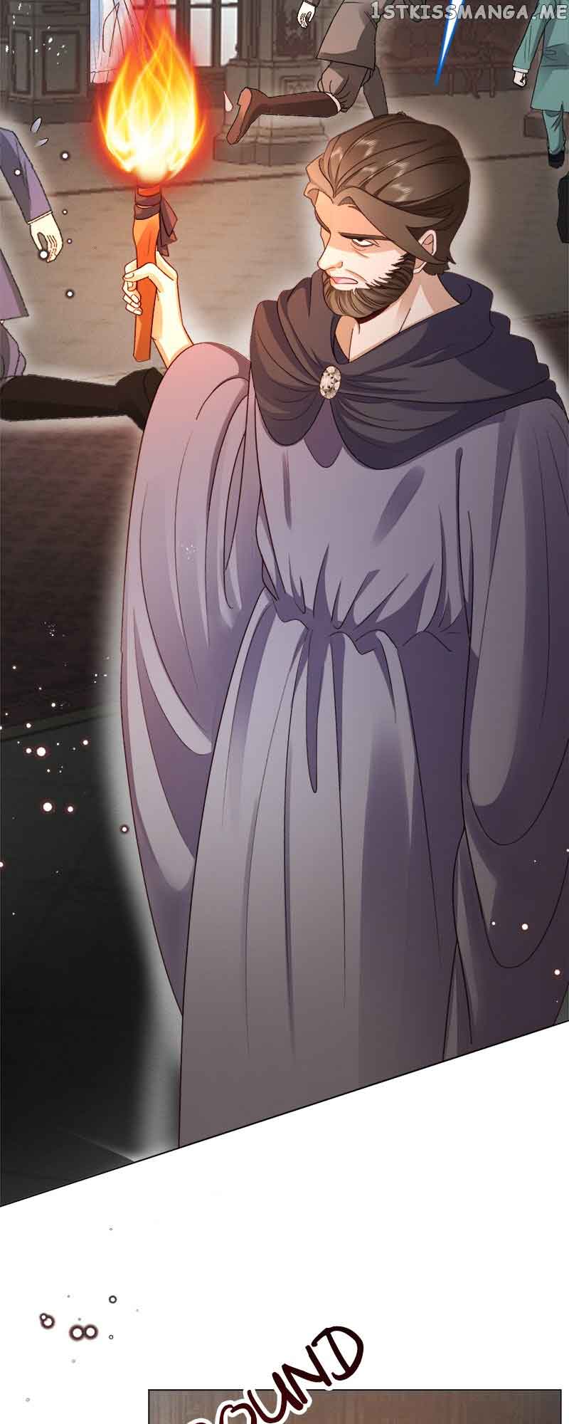 My Beloved Ninita Chapter 57 - Page 15