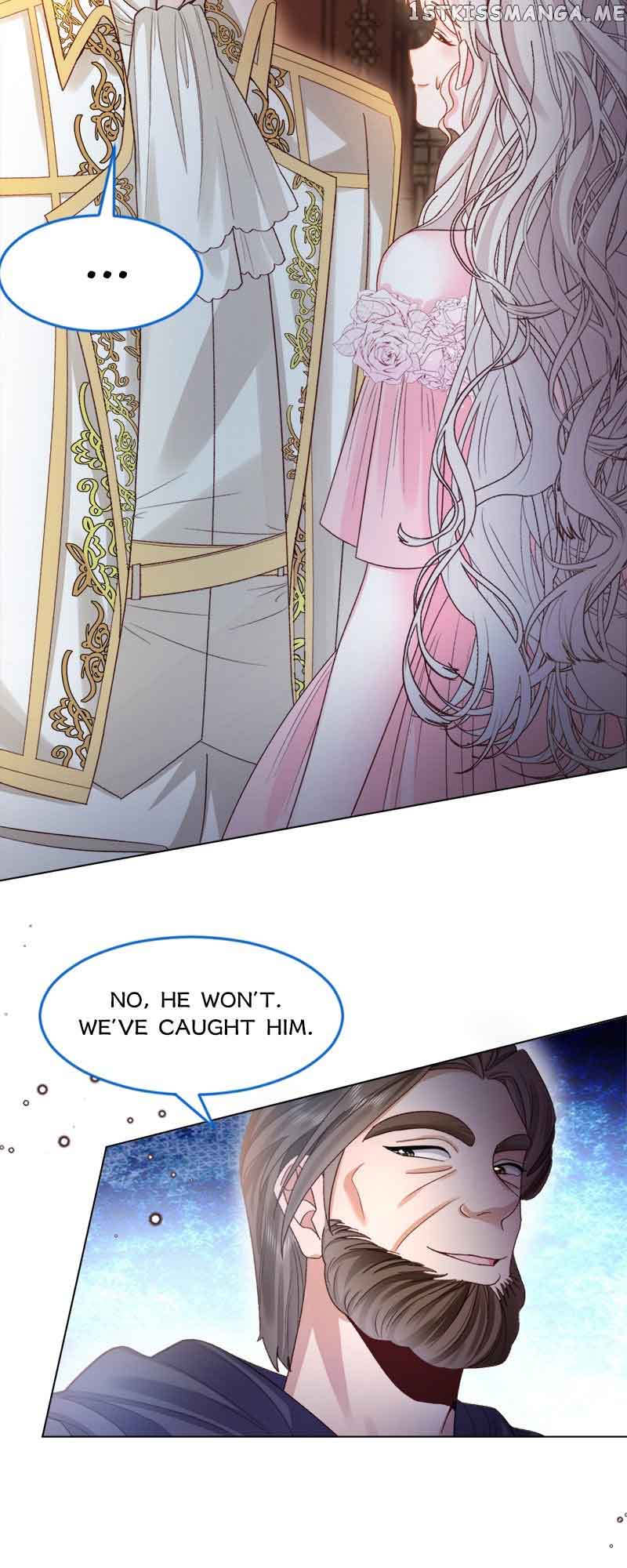 My Beloved Ninita Chapter 57 - Page 17