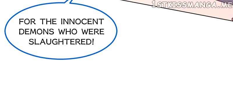 My Beloved Ninita Chapter 57 - Page 19