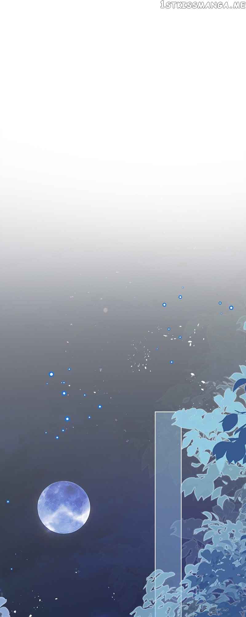 My Beloved Ninita Chapter 57 - Page 25