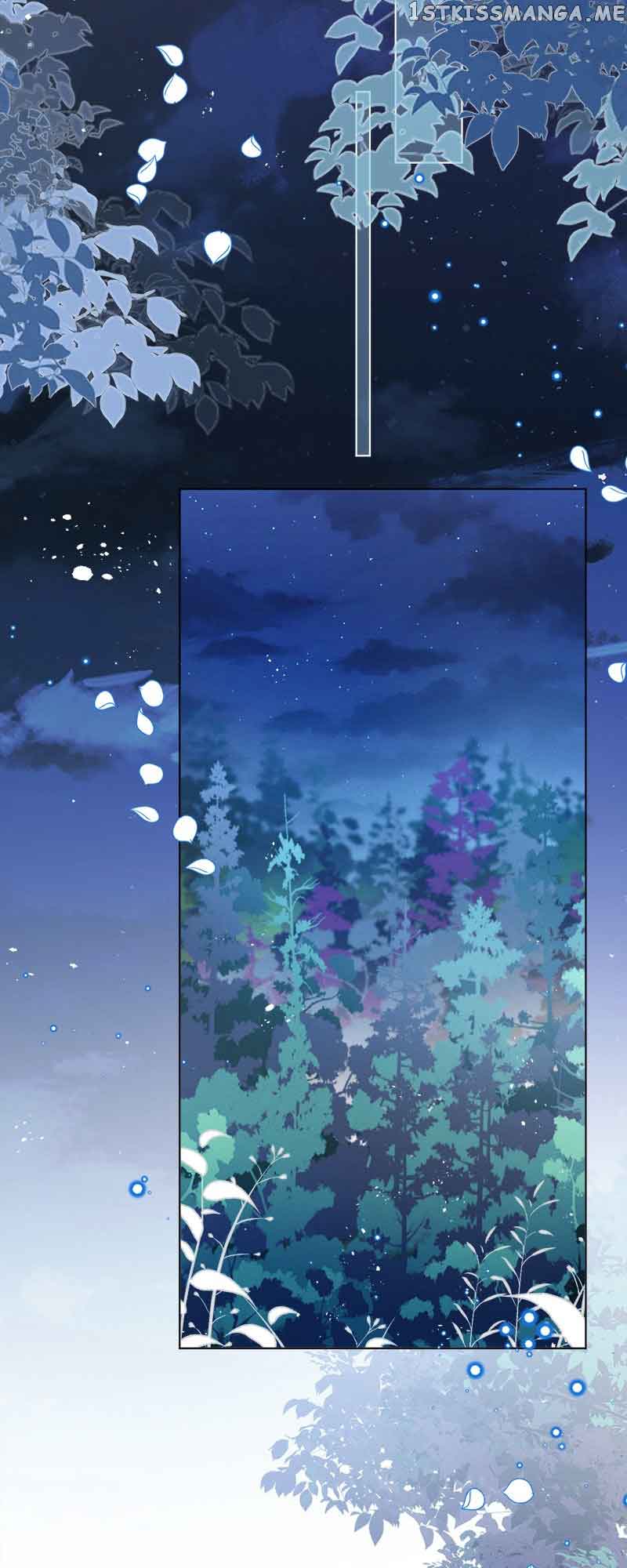 My Beloved Ninita Chapter 57 - Page 26