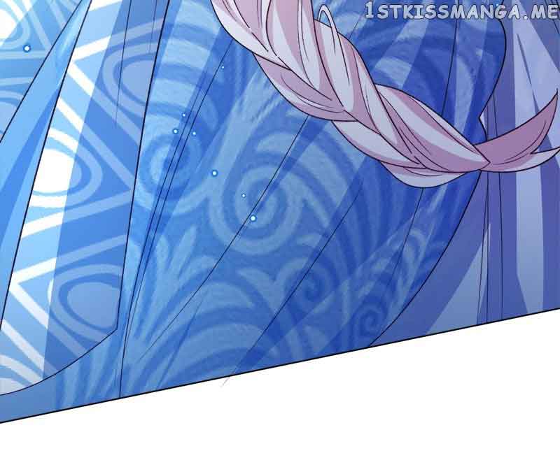 My Beloved Ninita Chapter 57 - Page 29