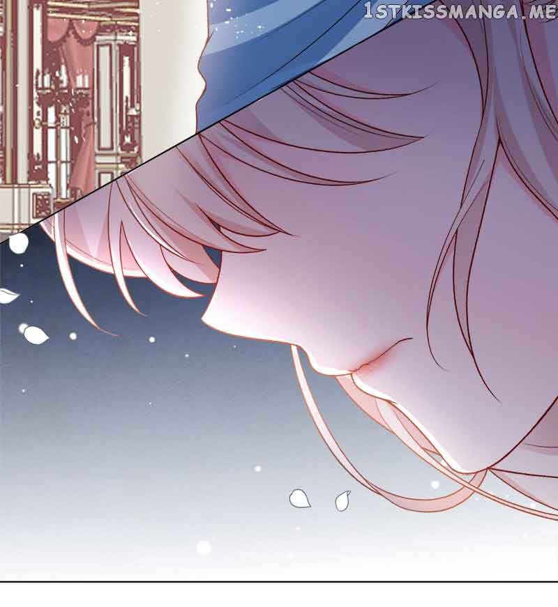 My Beloved Ninita Chapter 57 - Page 7