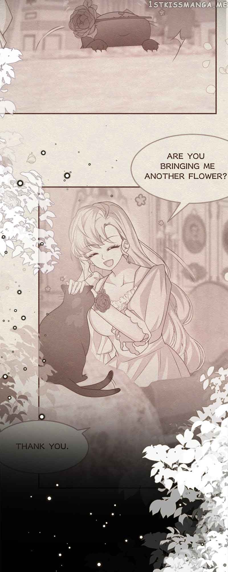 My Beloved Ninita Chapter 58 - Page 15