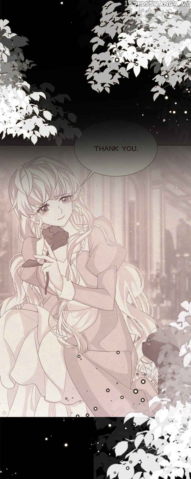 My Beloved Ninita Chapter 58 - Page 16