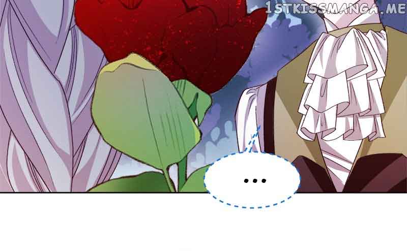 My Beloved Ninita Chapter 58 - Page 19