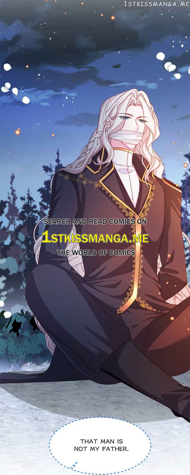 My Beloved Ninita Chapter 58 - Page 26