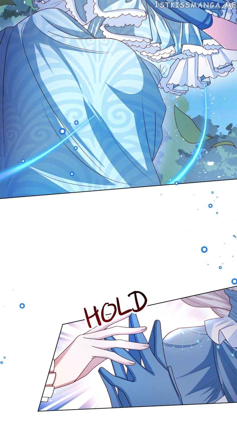 My Beloved Ninita Chapter 58 - Page 5