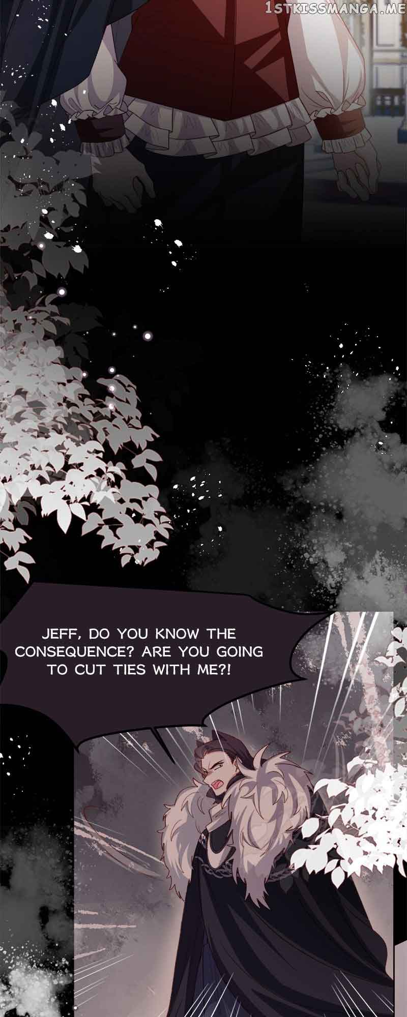 My Beloved Ninita Chapter 59 - Page 13