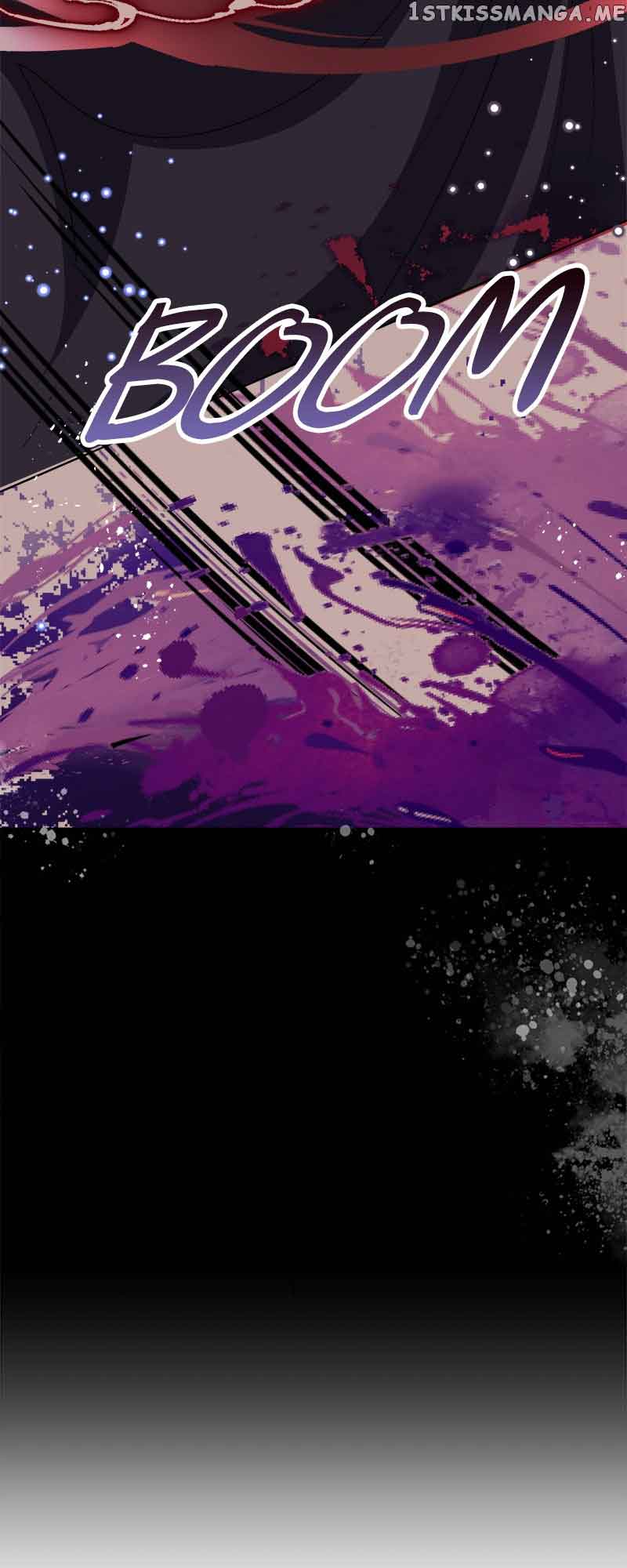 My Beloved Ninita Chapter 59 - Page 15