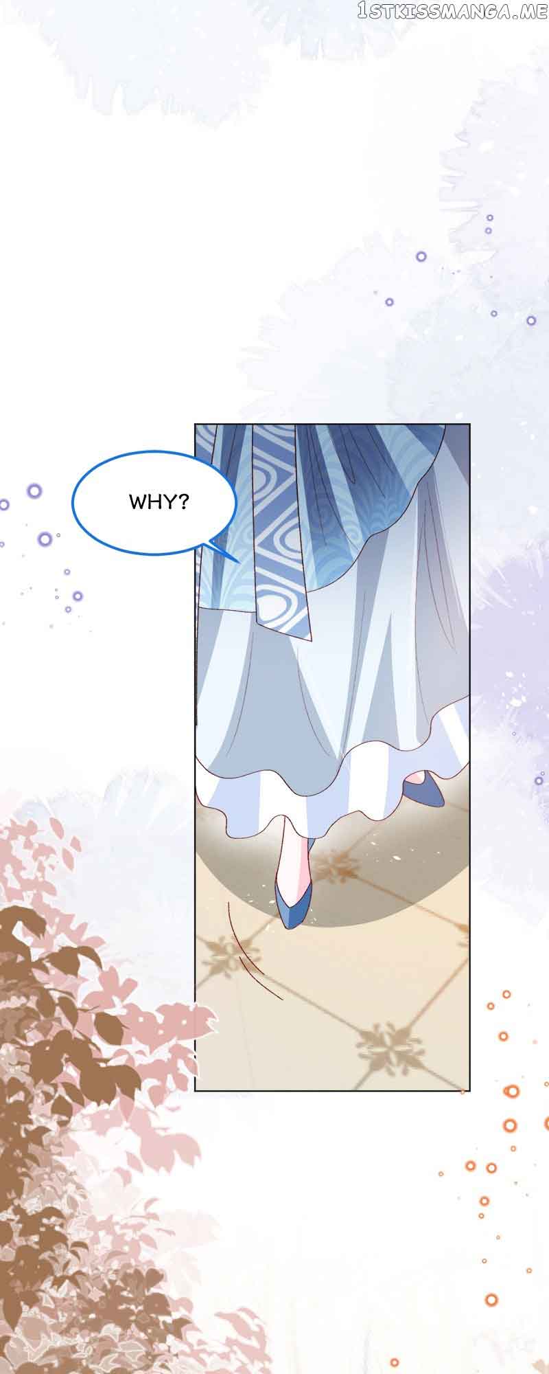 My Beloved Ninita Chapter 59 - Page 19