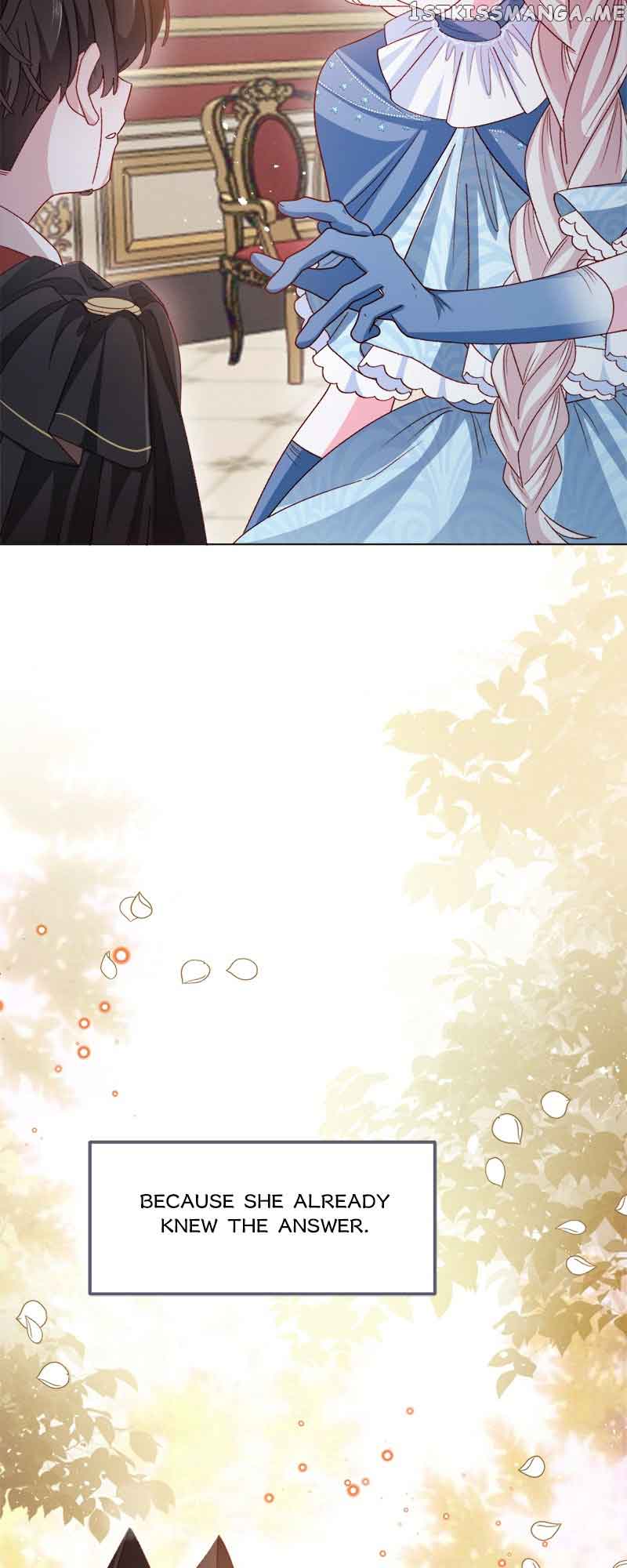 My Beloved Ninita Chapter 59 - Page 24