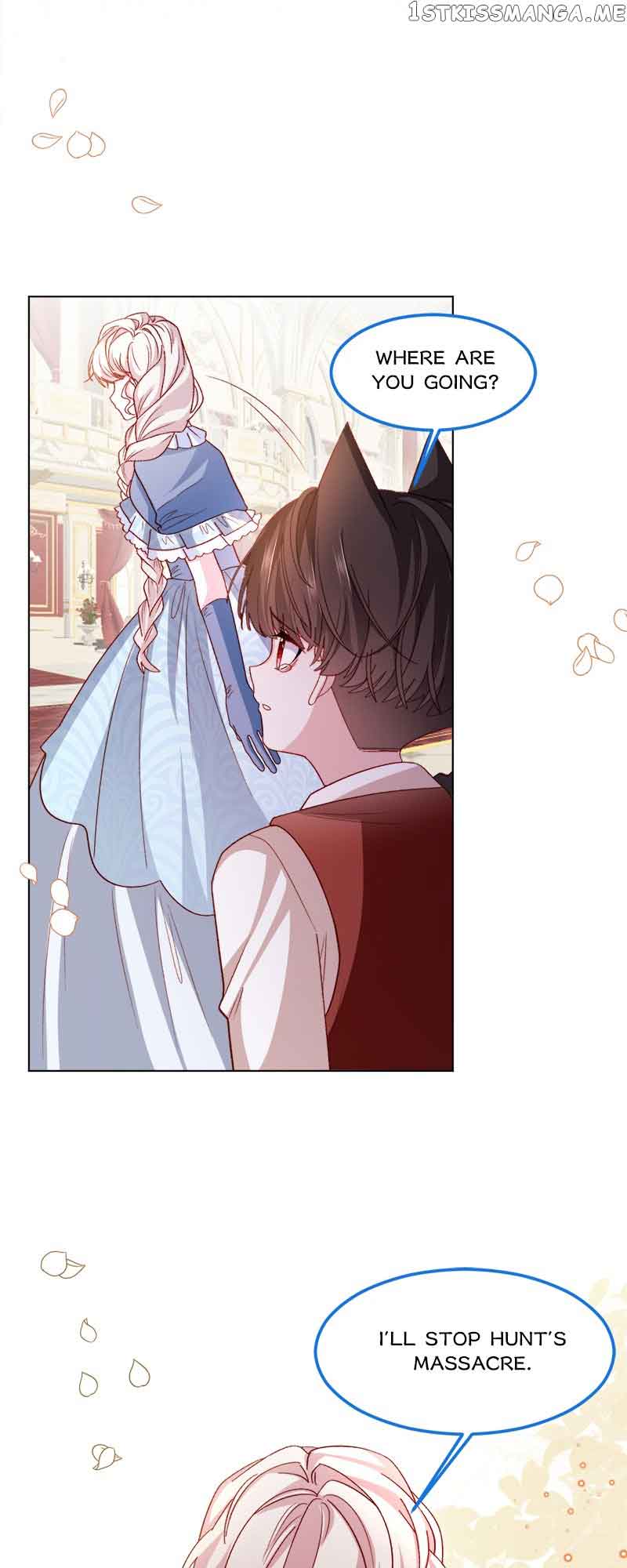 My Beloved Ninita Chapter 59 - Page 26