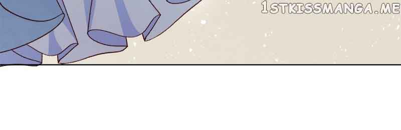 My Beloved Ninita Chapter 59 - Page 28