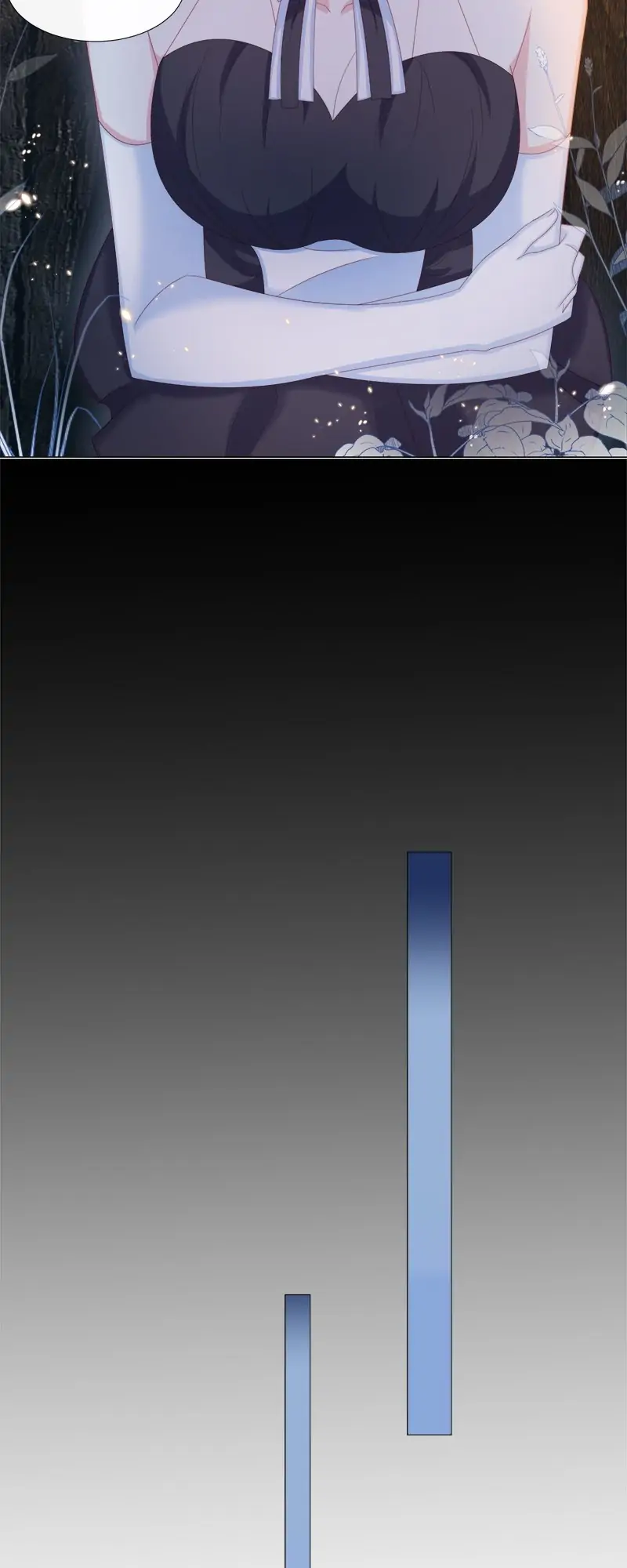 My Beloved Ninita Chapter 6 - Page 14