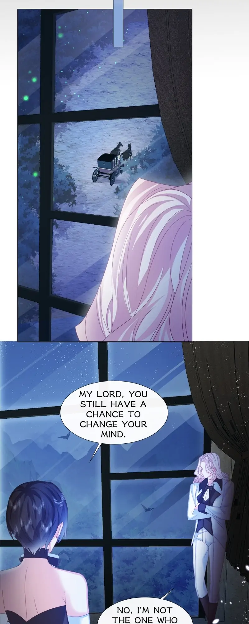 My Beloved Ninita Chapter 6 - Page 15