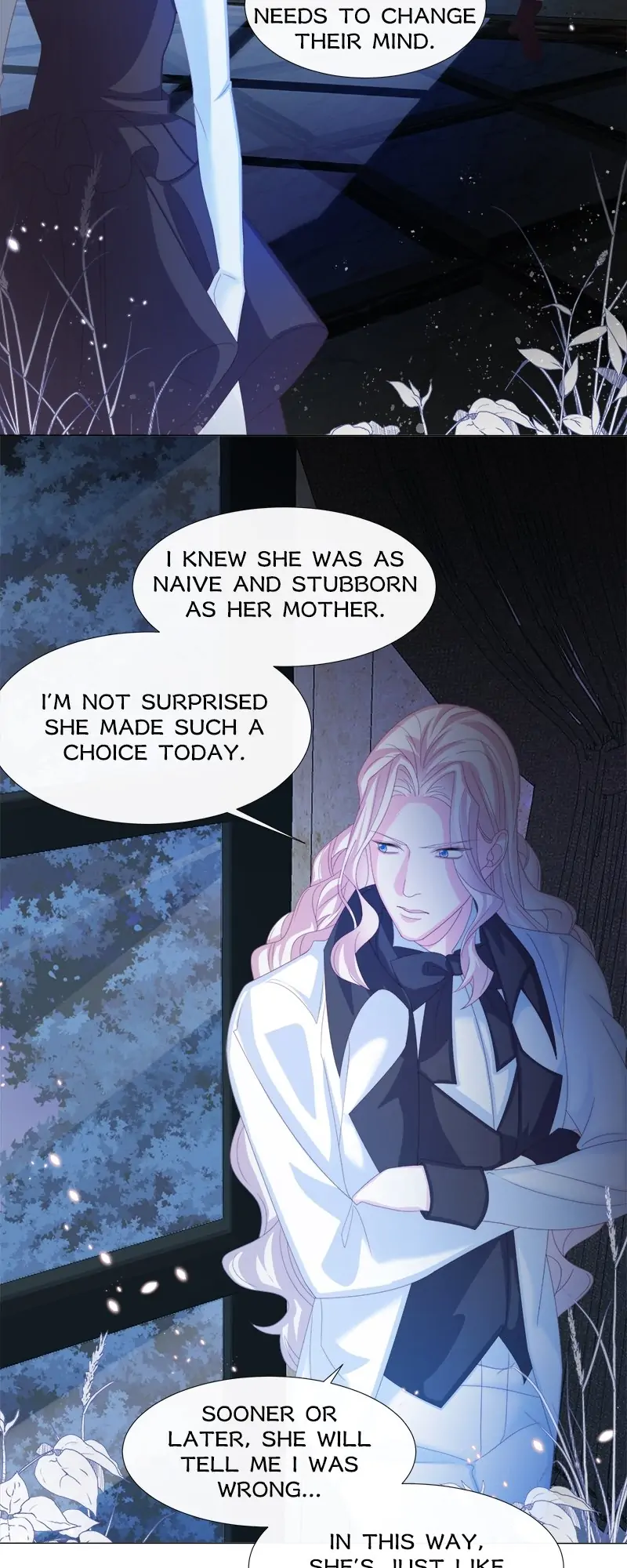 My Beloved Ninita Chapter 6 - Page 16