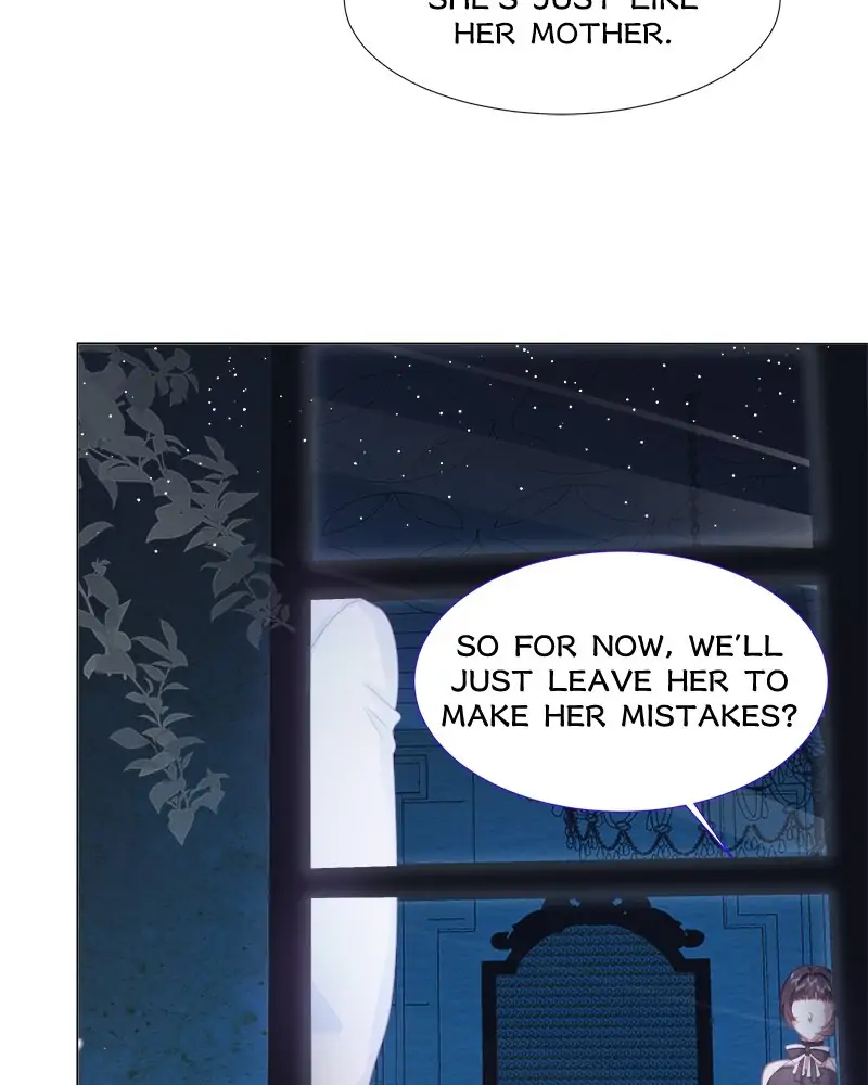 My Beloved Ninita Chapter 6 - Page 17