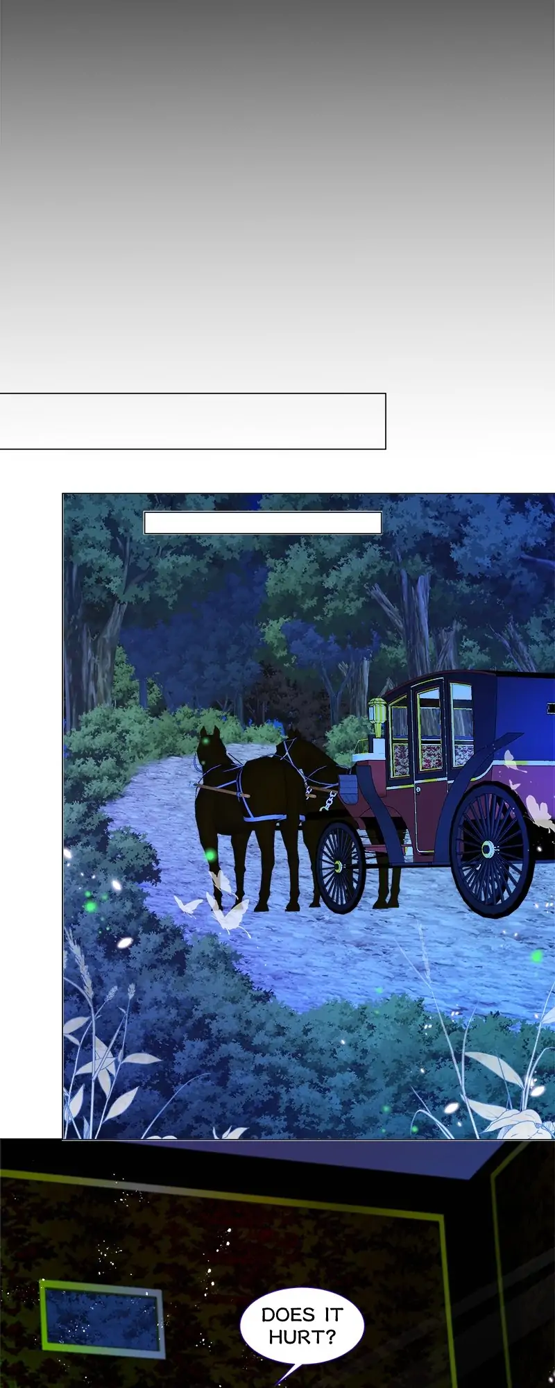 My Beloved Ninita Chapter 6 - Page 19