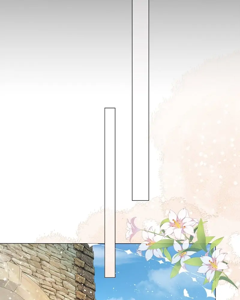 My Beloved Ninita Chapter 6 - Page 25