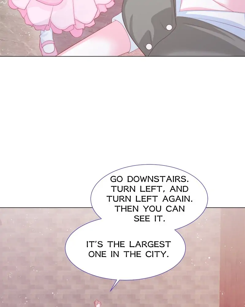 My Beloved Ninita Chapter 6 - Page 33