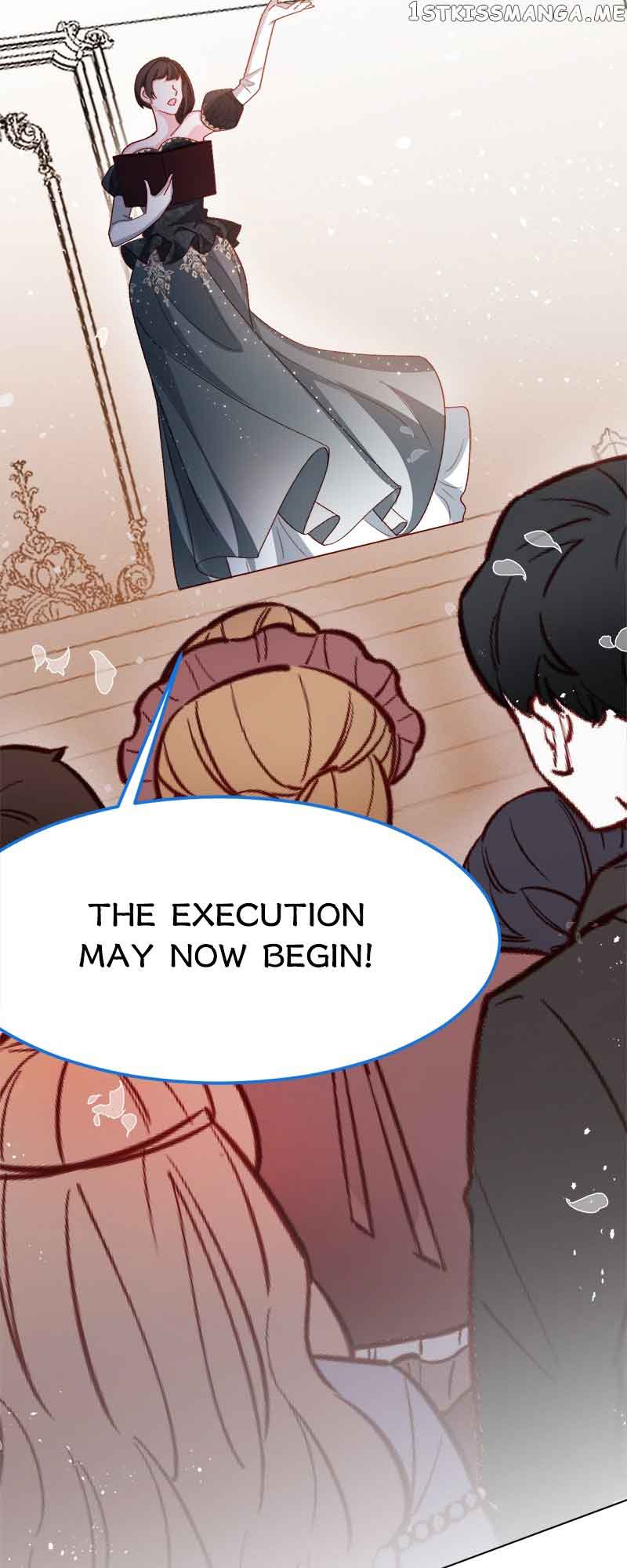 My Beloved Ninita Chapter 60 - Page 11