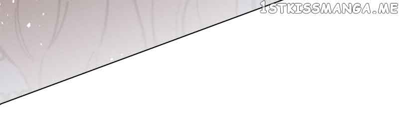 My Beloved Ninita Chapter 60 - Page 12