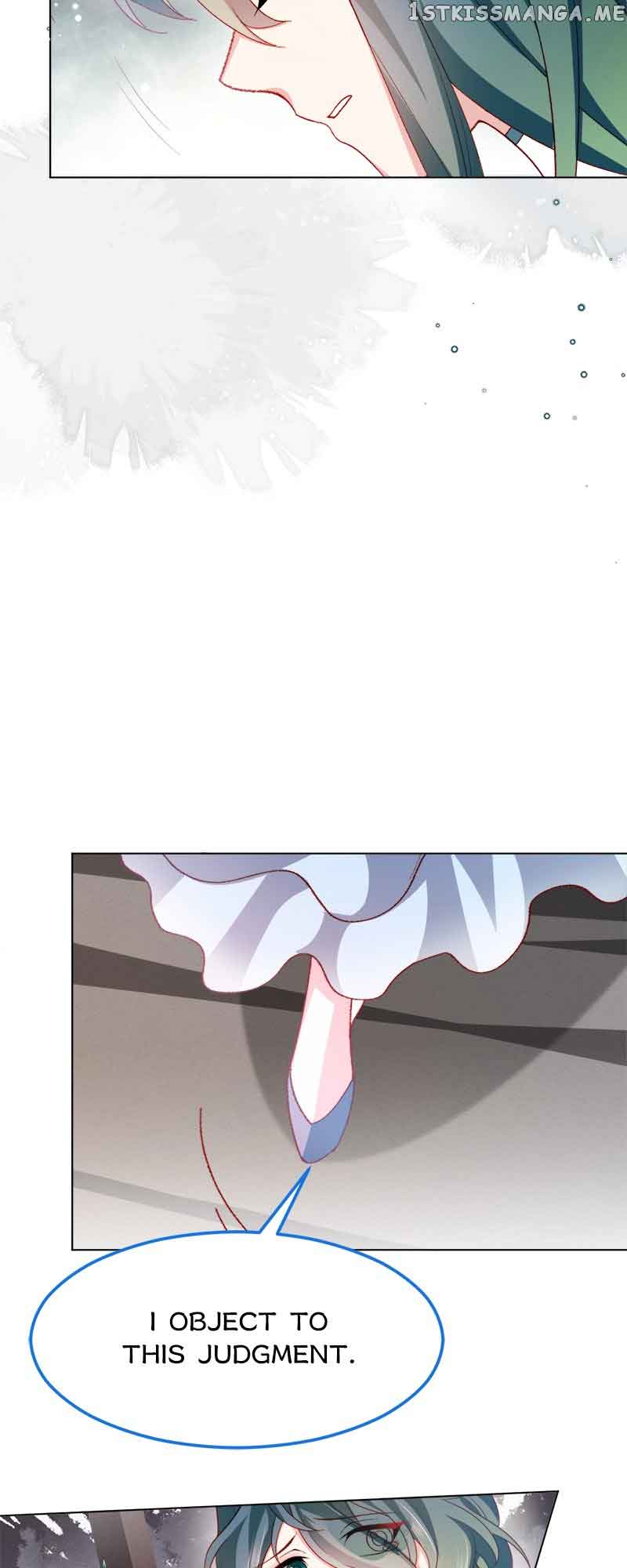 My Beloved Ninita Chapter 60 - Page 16