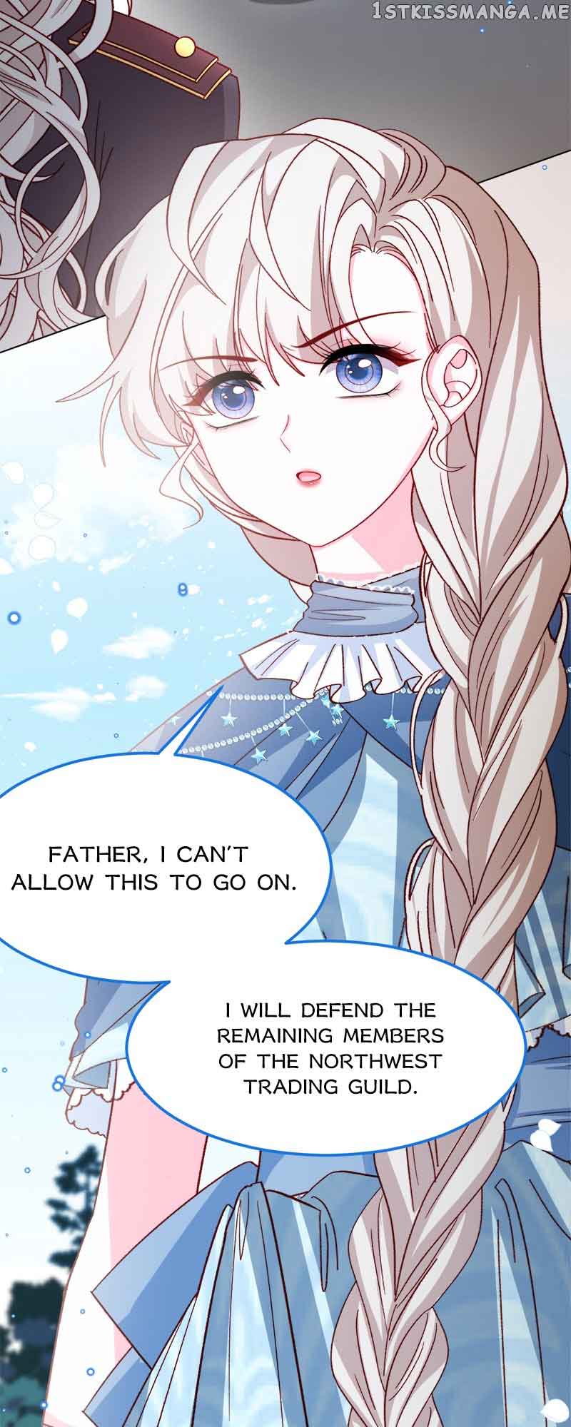 My Beloved Ninita Chapter 60 - Page 19