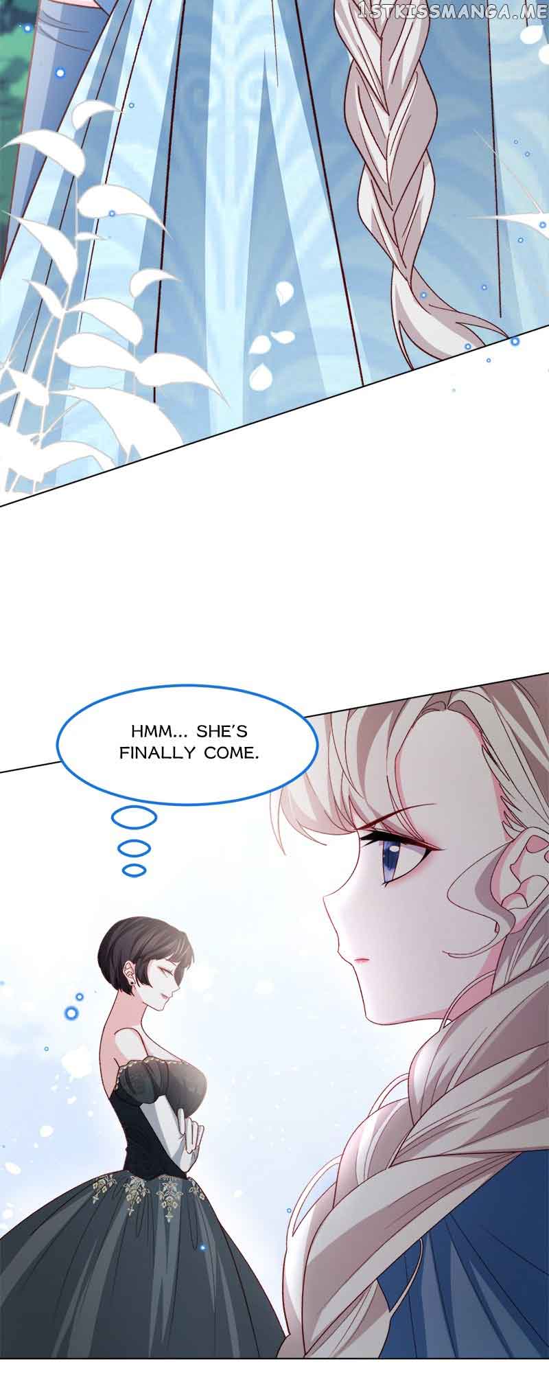 My Beloved Ninita Chapter 60 - Page 20