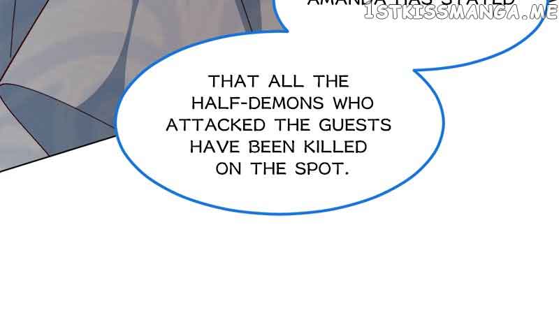 My Beloved Ninita Chapter 60 - Page 23