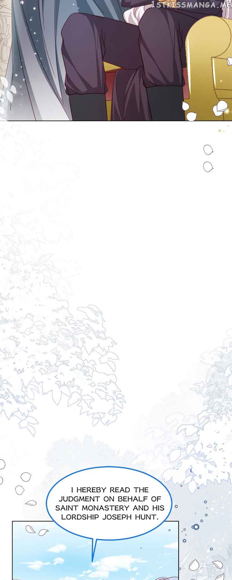 My Beloved Ninita Chapter 60 - Page 4