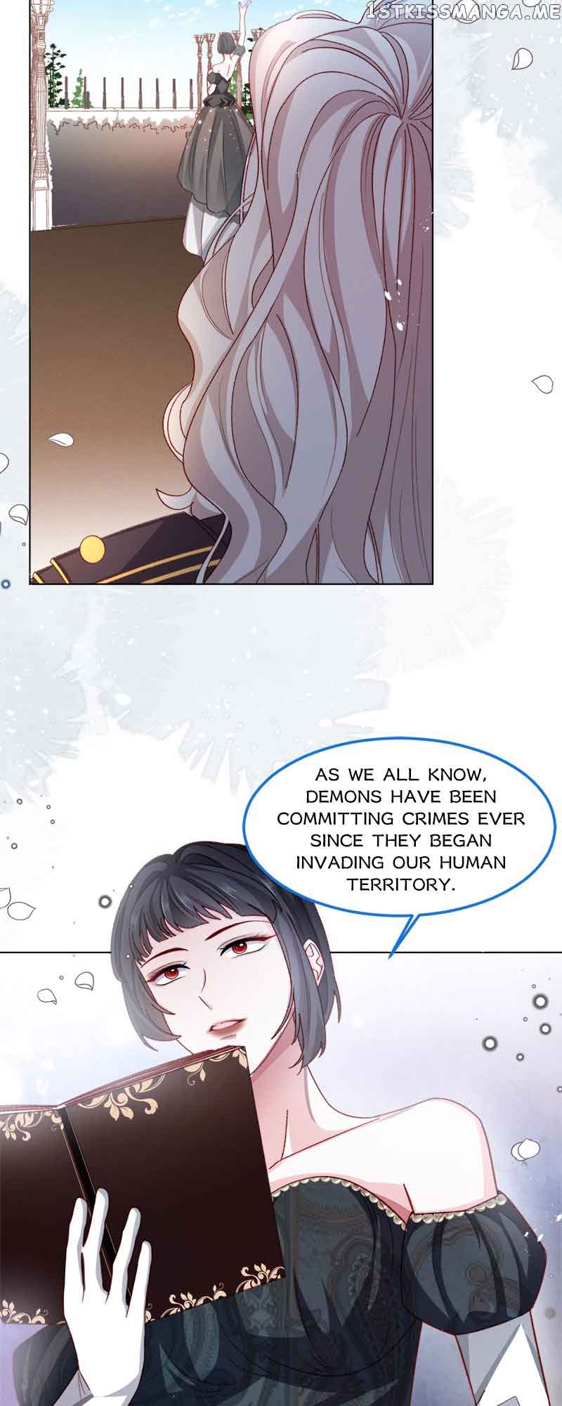 My Beloved Ninita Chapter 60 - Page 5