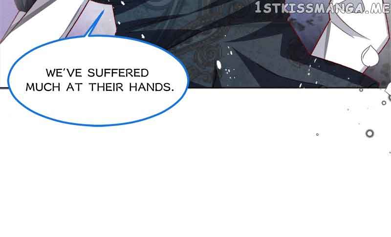 My Beloved Ninita Chapter 60 - Page 6