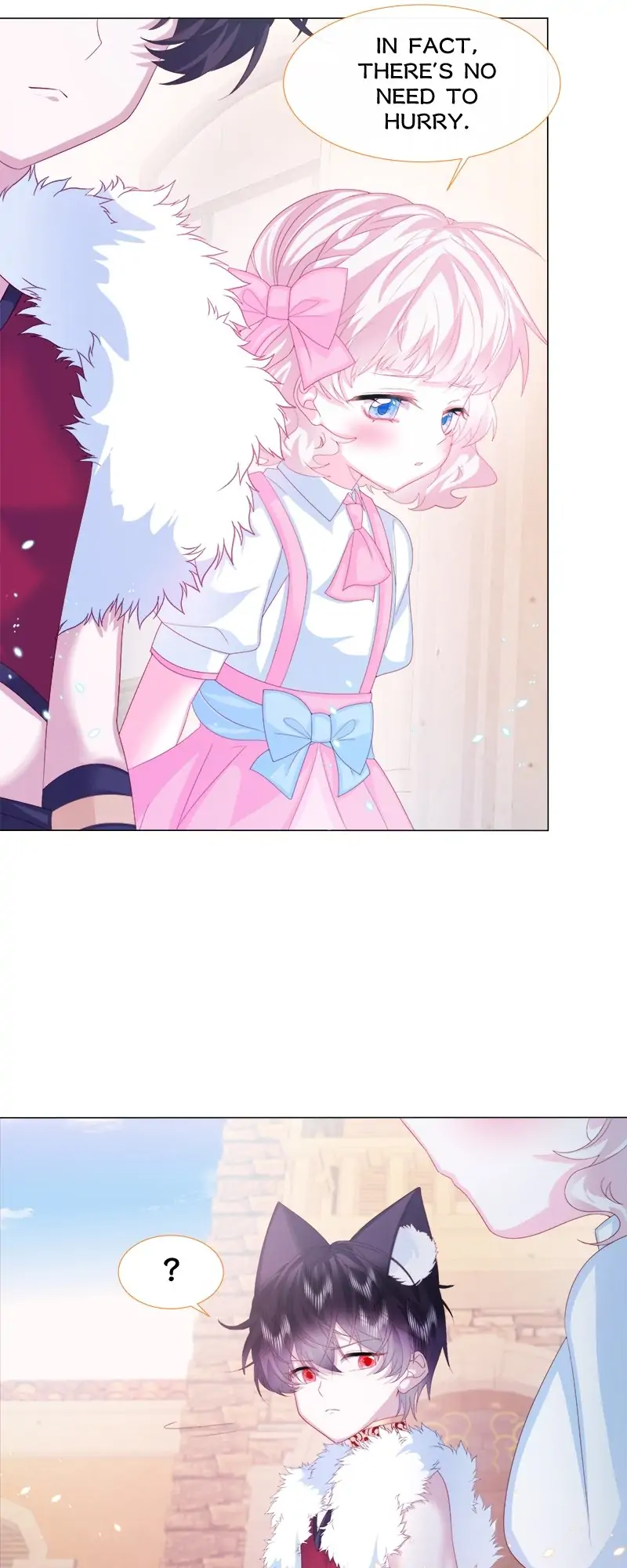 My Beloved Ninita Chapter 7 - Page 24