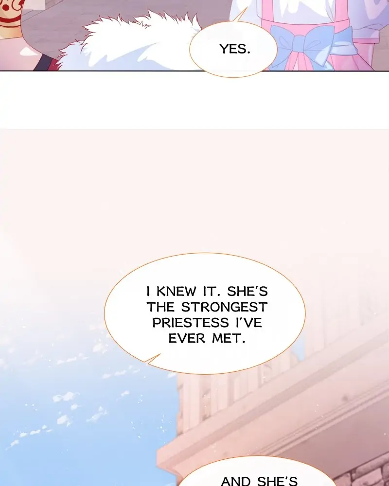 My Beloved Ninita Chapter 7 - Page 33