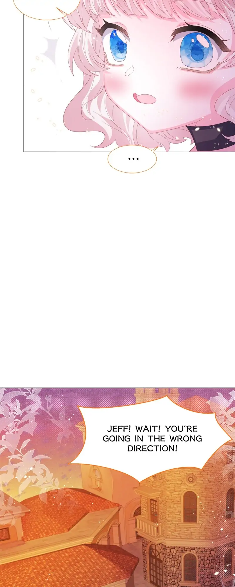 My Beloved Ninita Chapter 8 - Page 12