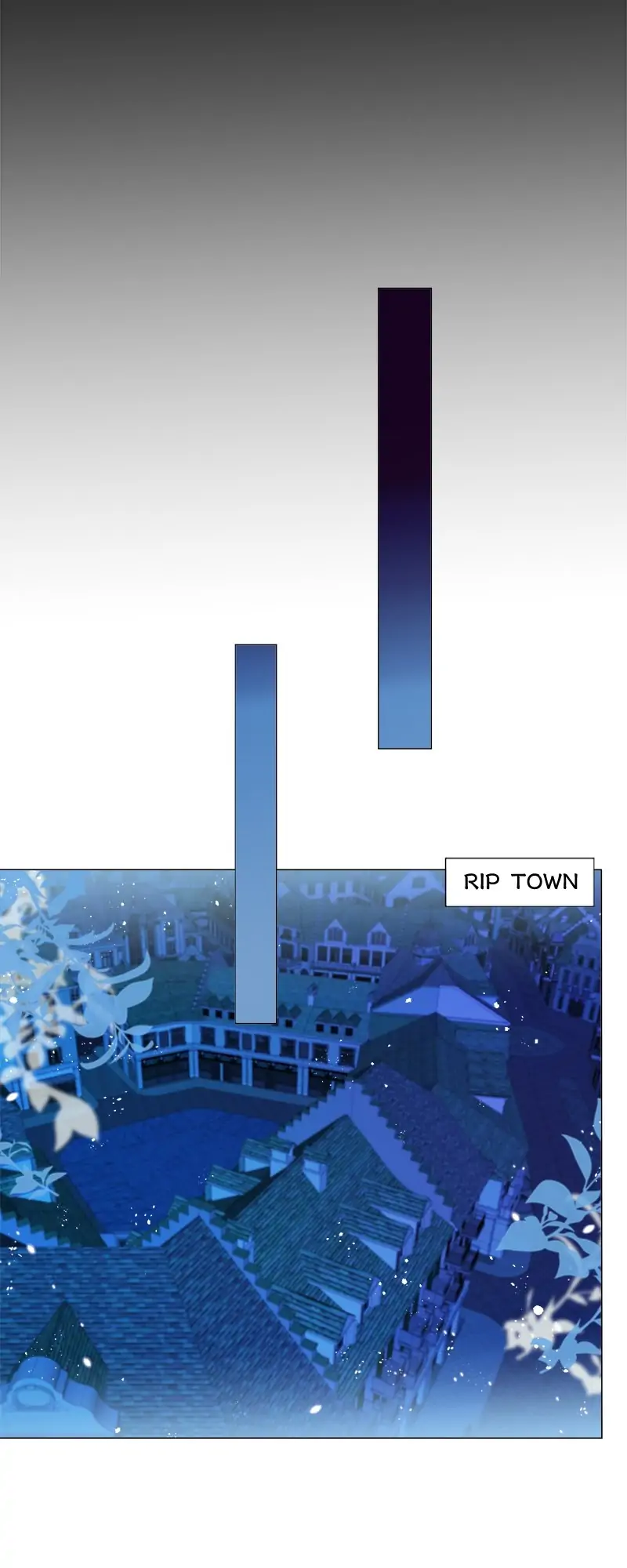 My Beloved Ninita Chapter 8 - Page 14