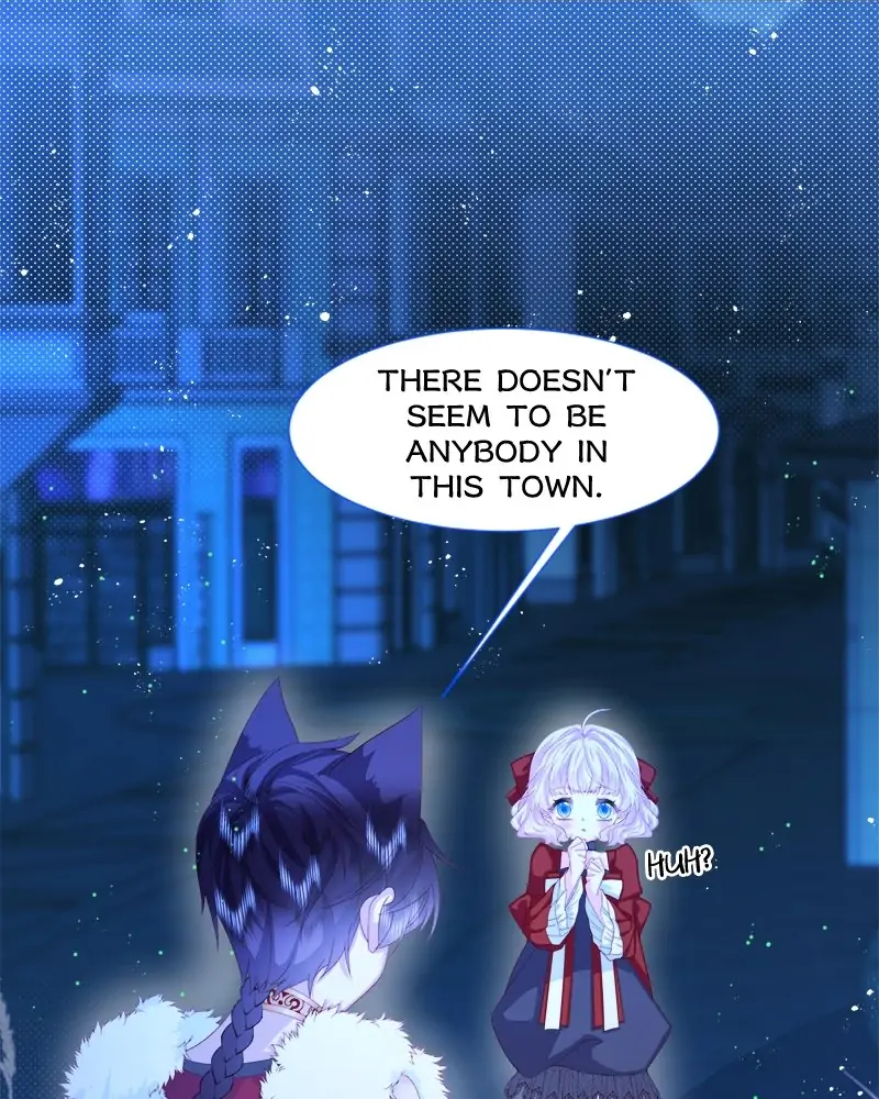 My Beloved Ninita Chapter 8 - Page 17