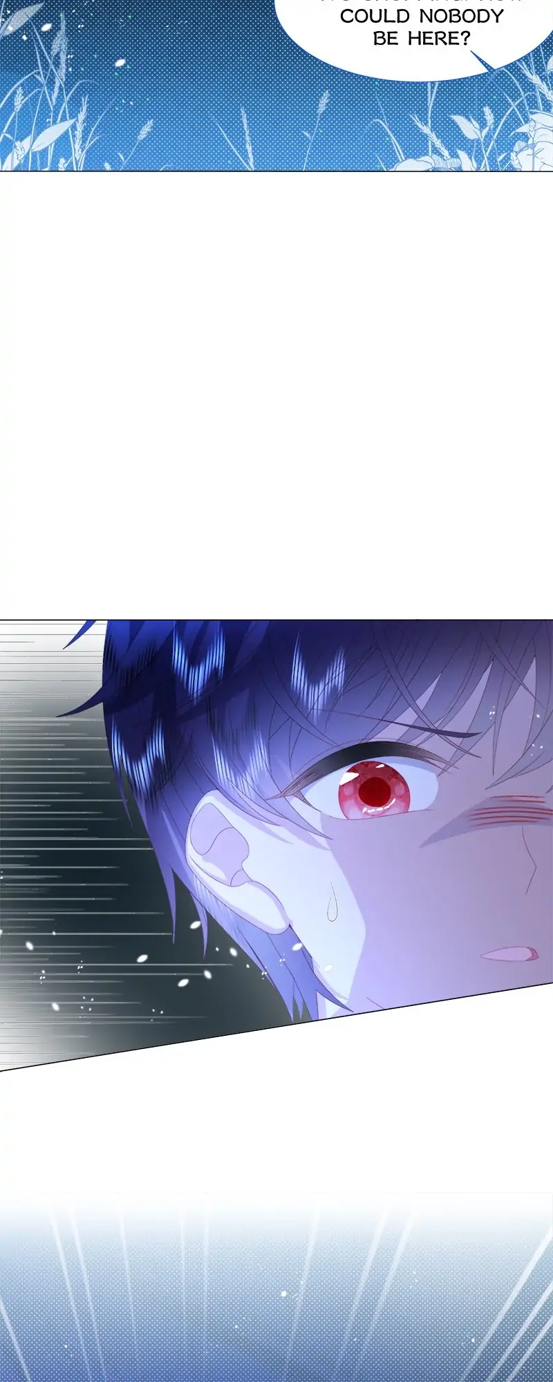 My Beloved Ninita Chapter 8 - Page 19