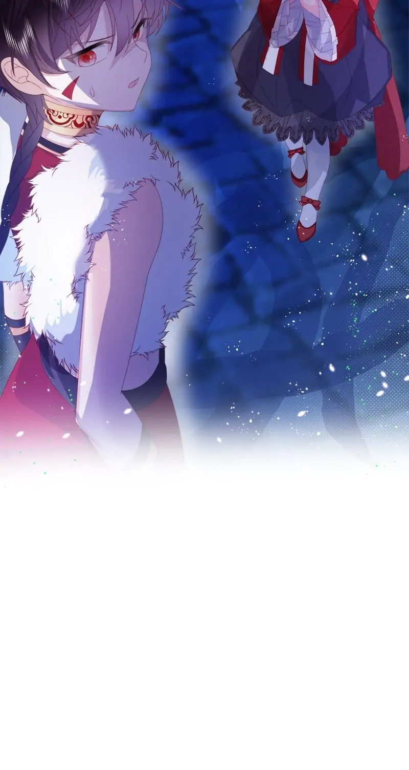 My Beloved Ninita Chapter 8 - Page 22