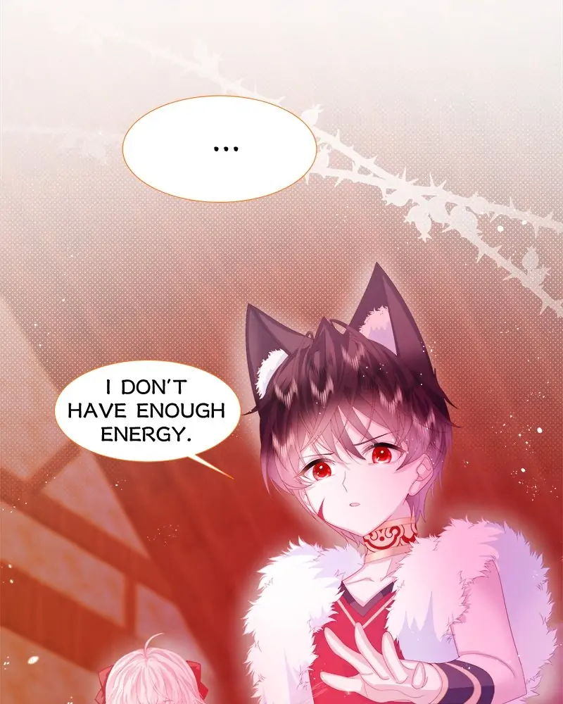 My Beloved Ninita Chapter 8 - Page 9