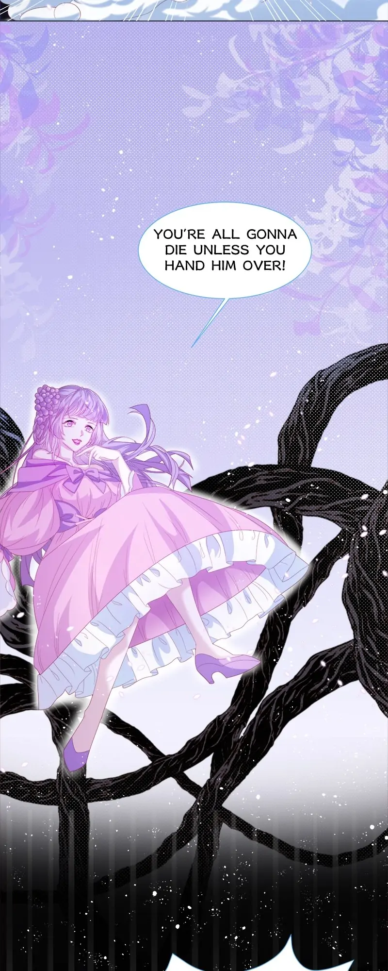 My Beloved Ninita Chapter 9 - Page 14