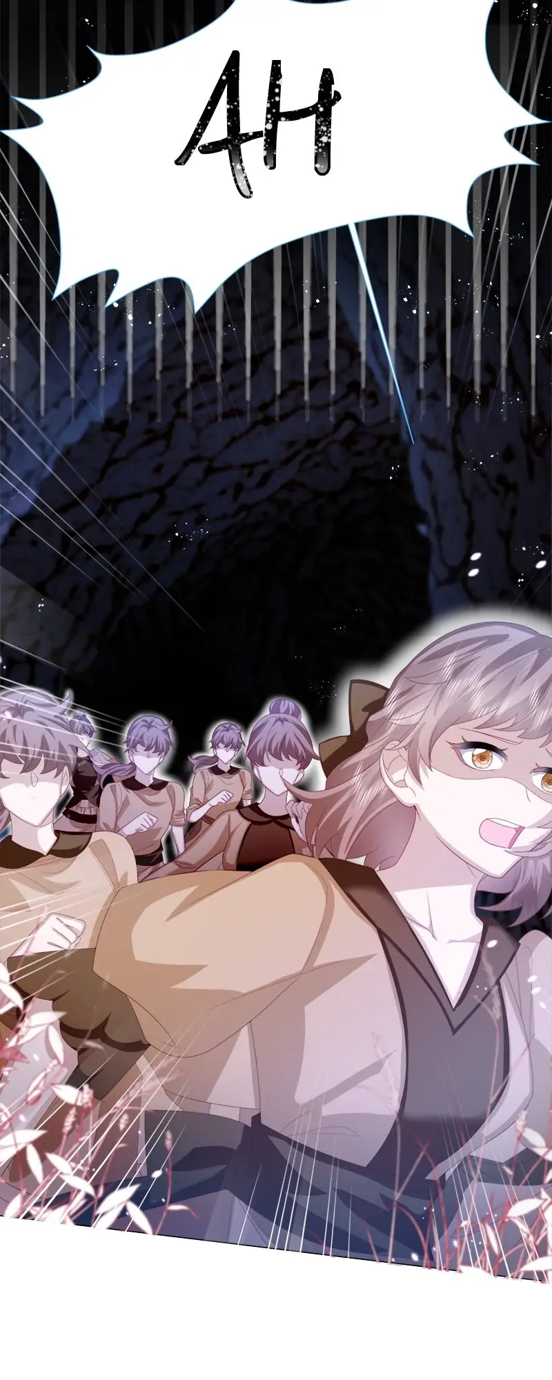 My Beloved Ninita Chapter 9 - Page 15