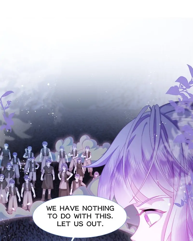 My Beloved Ninita Chapter 9 - Page 16