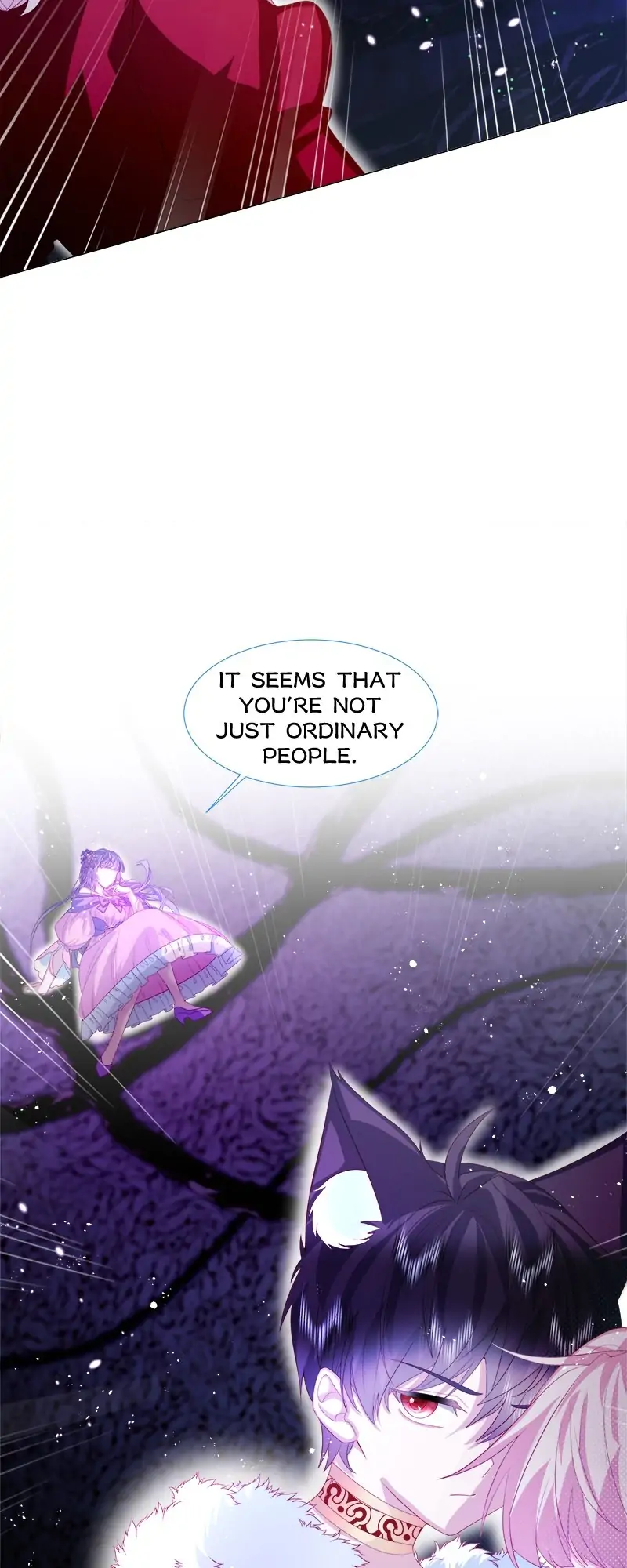 My Beloved Ninita Chapter 9 - Page 23