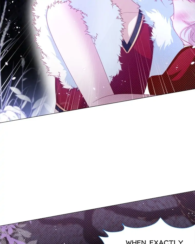 My Beloved Ninita Chapter 9 - Page 24