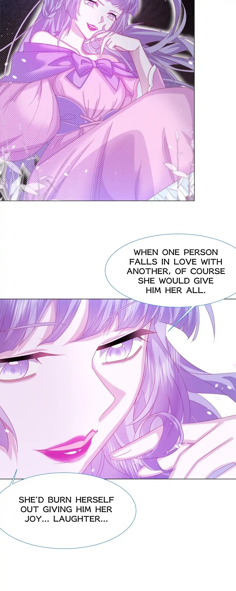 My Beloved Ninita Chapter 9 - Page 28