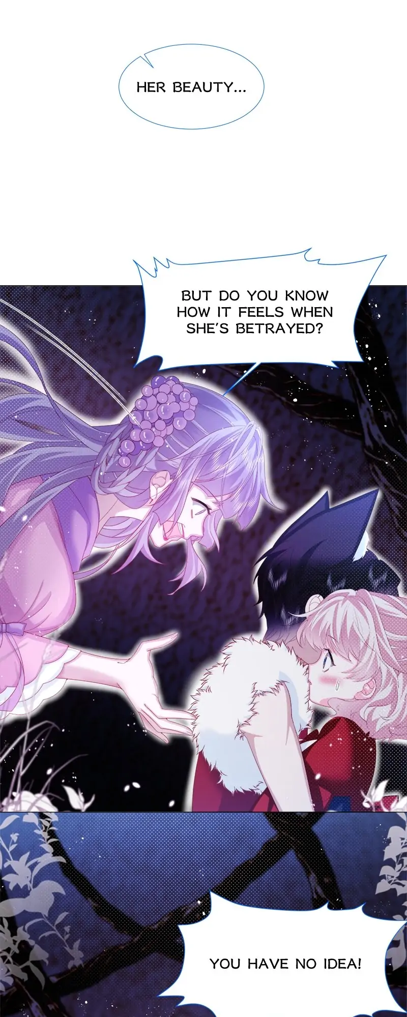 My Beloved Ninita Chapter 9 - Page 29